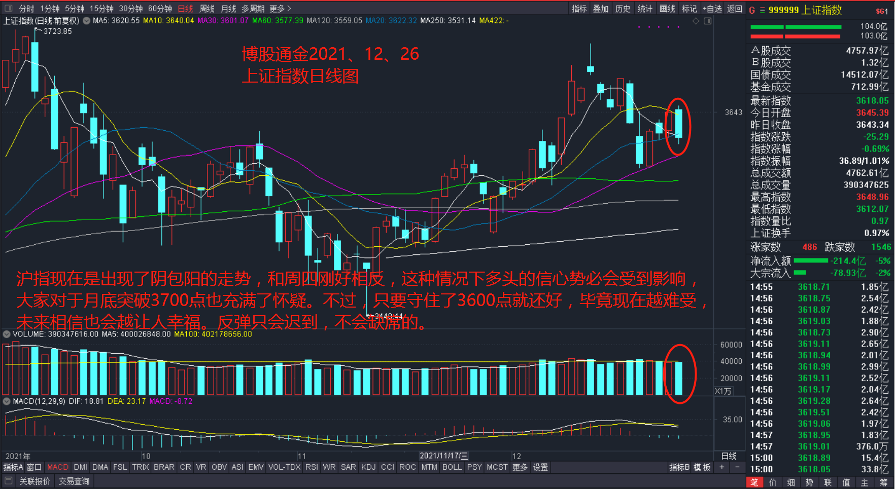 闪亮一生是否专业有效_股票市场是否有效_卡介苗是否终生有效