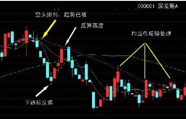 沧州明珠股票连续跌三年_股票连续跌我要死了_一只股票连续跌20百分