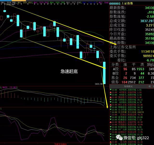 股票连续跌我要死了_复牌后连续跌停的股票2016年_股票连续跌停会停牌吗