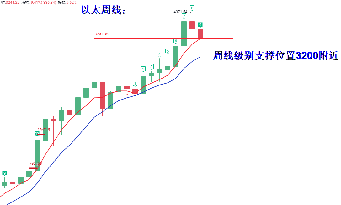 股票连续跌我要死了_股票连续跌停会停牌吗_连续无量跌停的股票