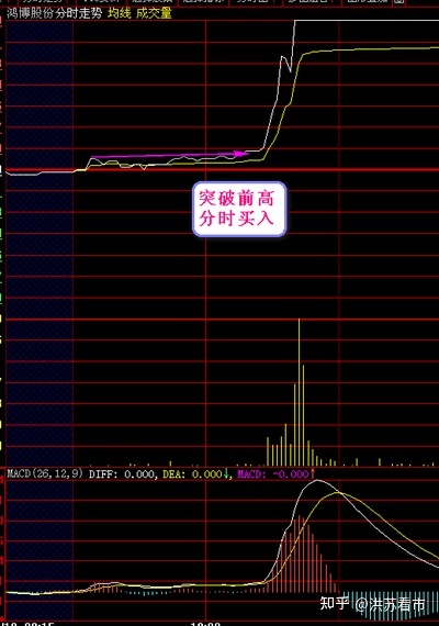 怎样才能快速卖出股票_股票怎么快速买入卖出_股票快速卖出技巧