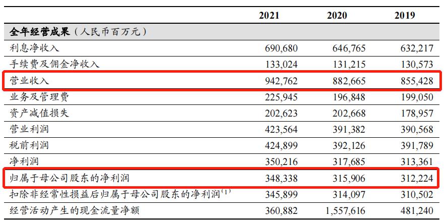 盈峰环境股票还继续跌_配股前股票涨好还是跌好_为什么沙隆达a 要报告三季报好消息,股票还继续跌