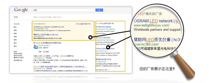 网络推广类目无法发布_国货精品手机类目发布_淘宝发布食品类目