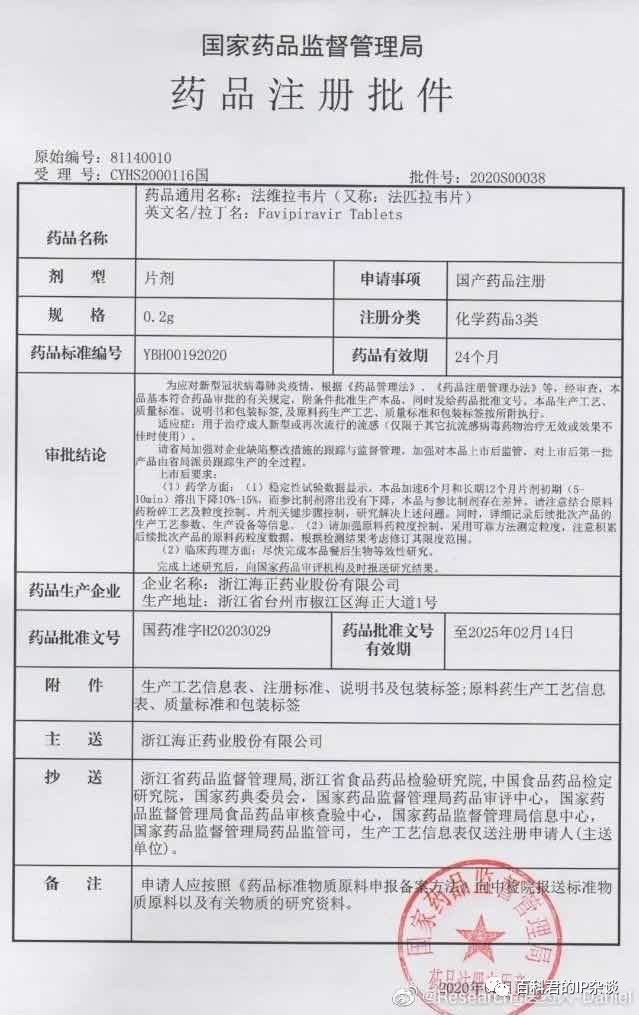 厦门商事主体年报系统_市场主体年报工作总结_商事主体年报如何填写