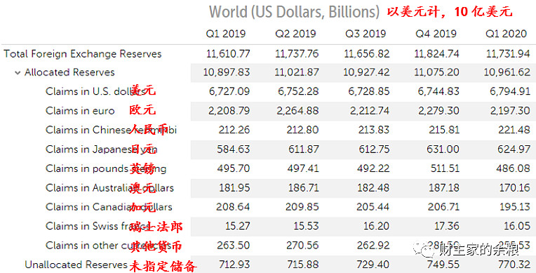 十大外汇平台排名外汇好平台_中国外汇平台交易_外汇平台都有交易员吗