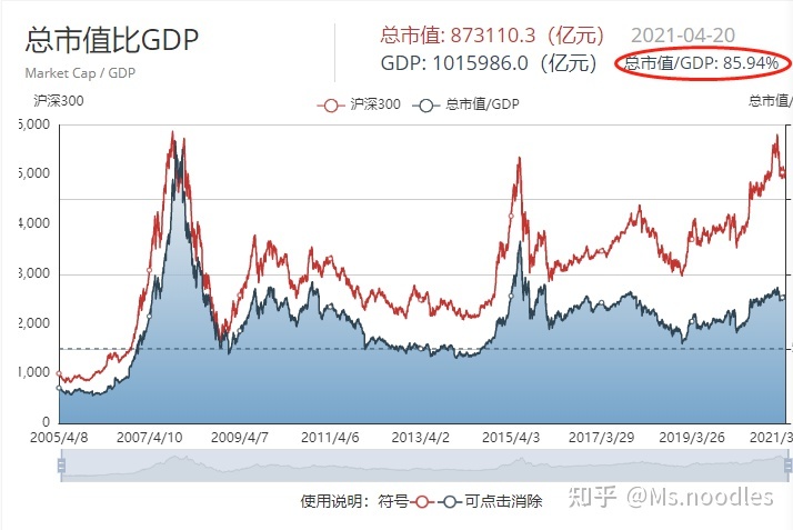 长鹰信质电机股票_长鹰信质股票最新消息_长信金利趋势股票