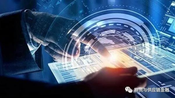 “供应链金融事务靖江及经典案例实践解析”务实课程隆重推出
