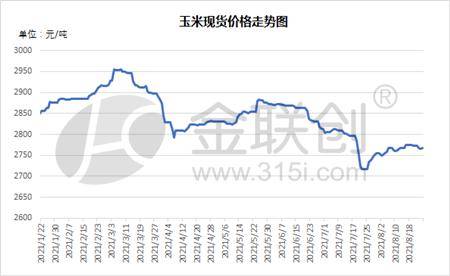 大规模止损买入指令_买入止损限价与卖出止损限价_买入止损指令是什么意思