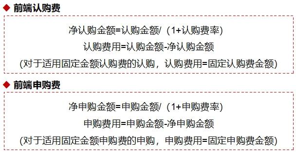 债权投资是什么类科目_短期投资是什么类科目_损益类科目方向与科目方向一致