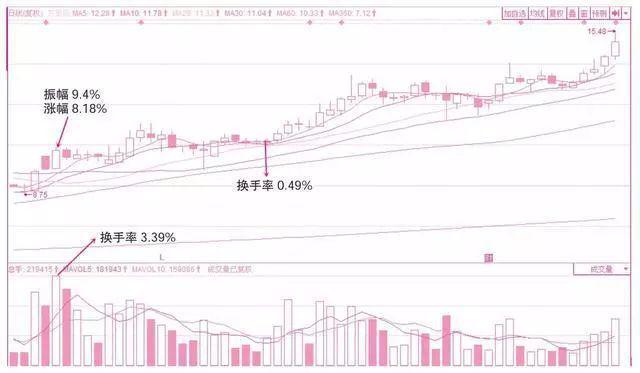 买入股票长期持有会怎样_长期持有股票会亏完本金吗_长期持有一只股票