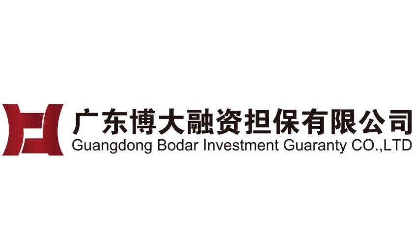 潍坊金控集团下属公司_甘肃金控融资担保集团有限公司_甘肃金控集团下属企业