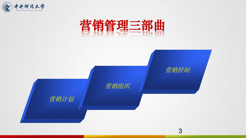 合同风险防范案例_企业营销人员风险防范的案例_办税服务风险防范案例