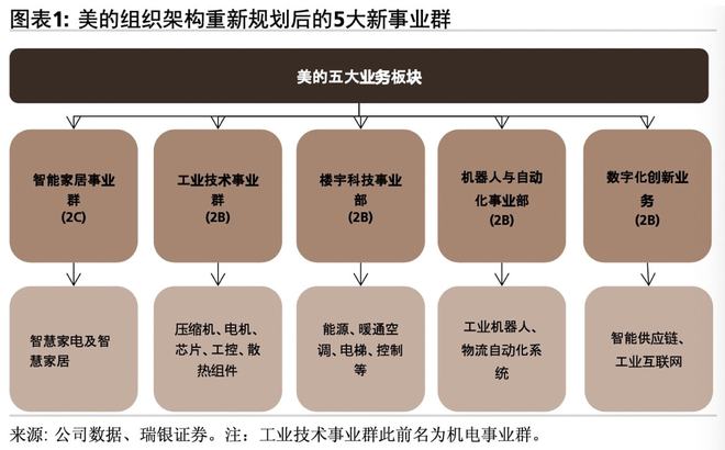 美国股票大跌原因_股票大跌原因_公司股票大跌原因