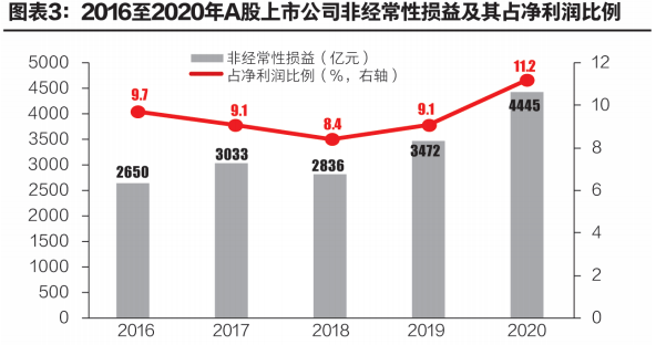 股票大跌原因_美国股票大跌原因_公司股票大跌原因