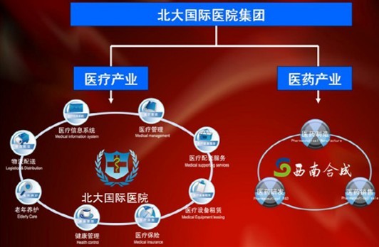 VIVO公司提升核心竞争力的商业模式创新对策-14（上）