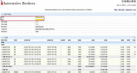 股票自动交易软件_机智股票自动交易软件怎么样_个人股票自动交易软件