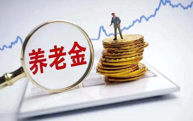 中国风险投资资金网_中国投资创业网_网贷投资有什么风险