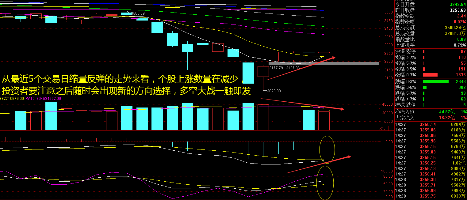 特拉斯概念有哪些股票_军工概念股票有哪些股票_有概念股票