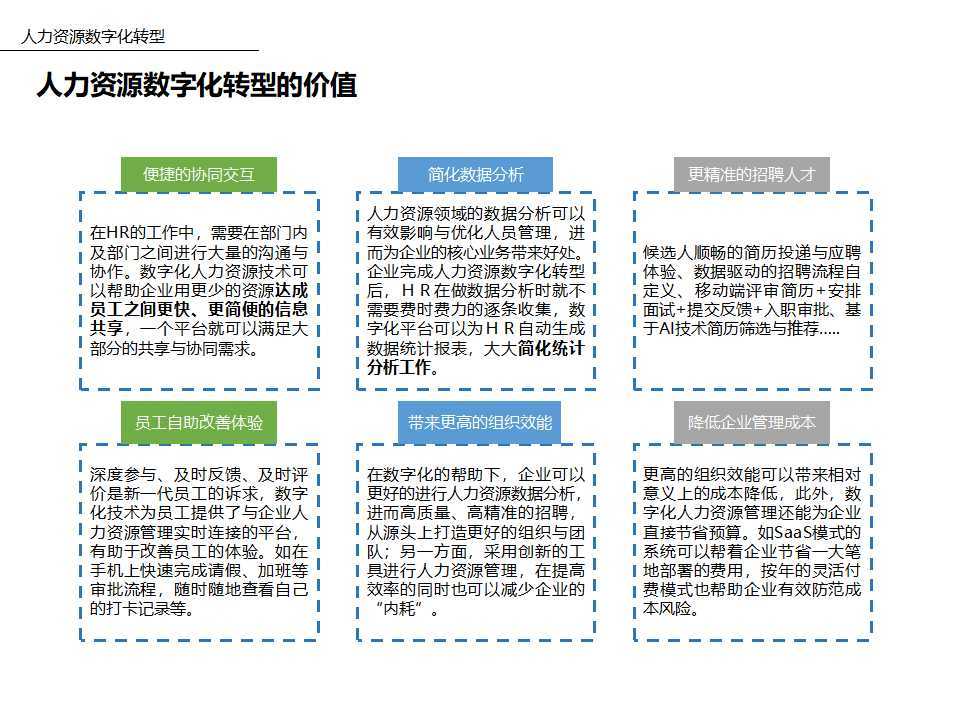 白乙化组织 号称东平洋_平台化组织组织举例_规模化资源与组织技术