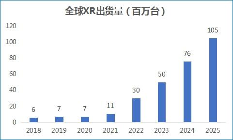 煤炭板块中属于央企改革的股票_股票市场中的概念板块_股票中电力改革板块