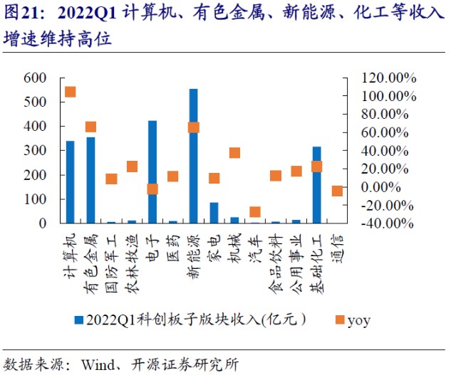 初灵信息股票_初灵信息股吧_初灵信息大众证券报