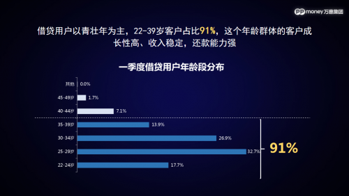 初灵信息股票_初灵信息股吧_初灵信息大众证券报