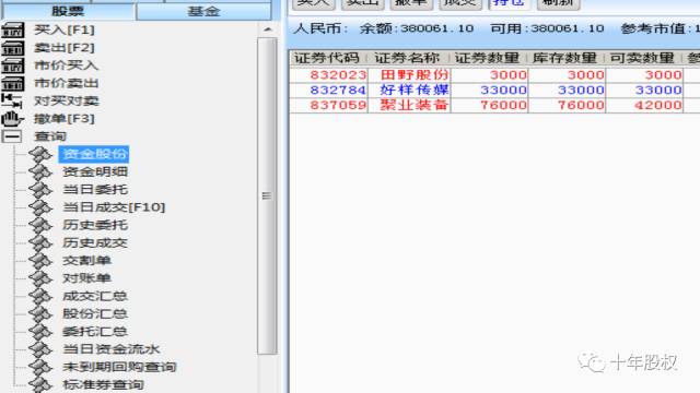 嘉吉投资(中国)有限怎么样公司_中昆投资有限公司招聘_中证投资资讯有限公司