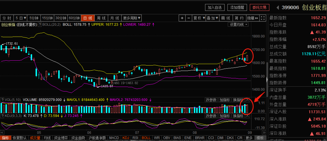 世界500强公司中已有490家在中国投资_中证投资资讯有限公司_中海油新能源投资有限责任公司山西大同sng项目