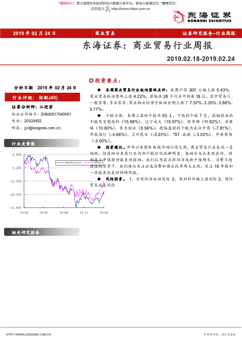 证金公司炒股_证监公司可以炒股票吗_哪个证劵公司炒股软件好