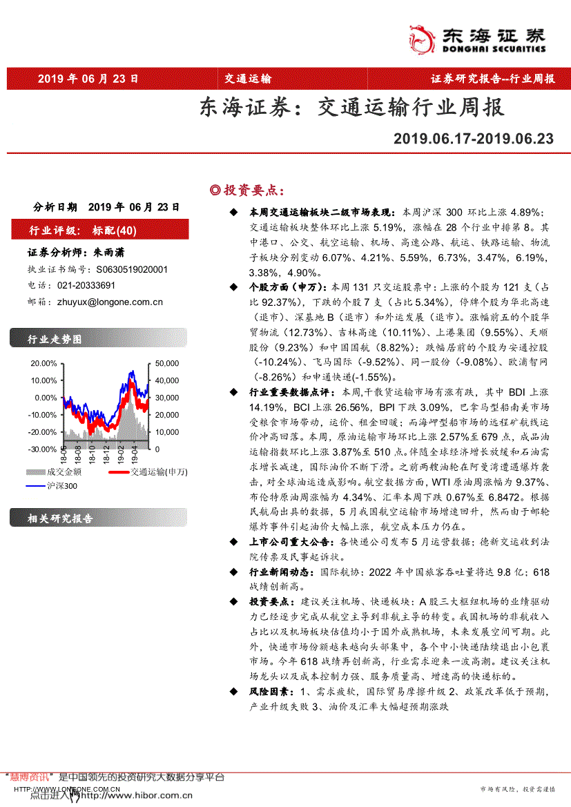 哪个证劵公司炒股软件好_证金公司炒股_证监公司可以炒股票吗