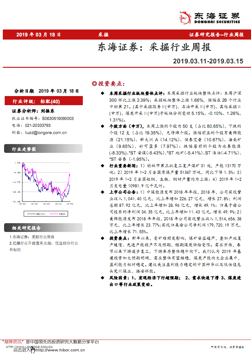 哪个证劵公司炒股软件好_证监公司可以炒股票吗_证金公司炒股