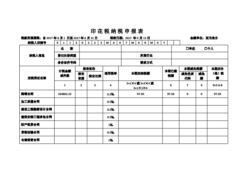 农村买卖房屋过户要多少税_股票印花税买卖都要交吗_房子买卖交多少税