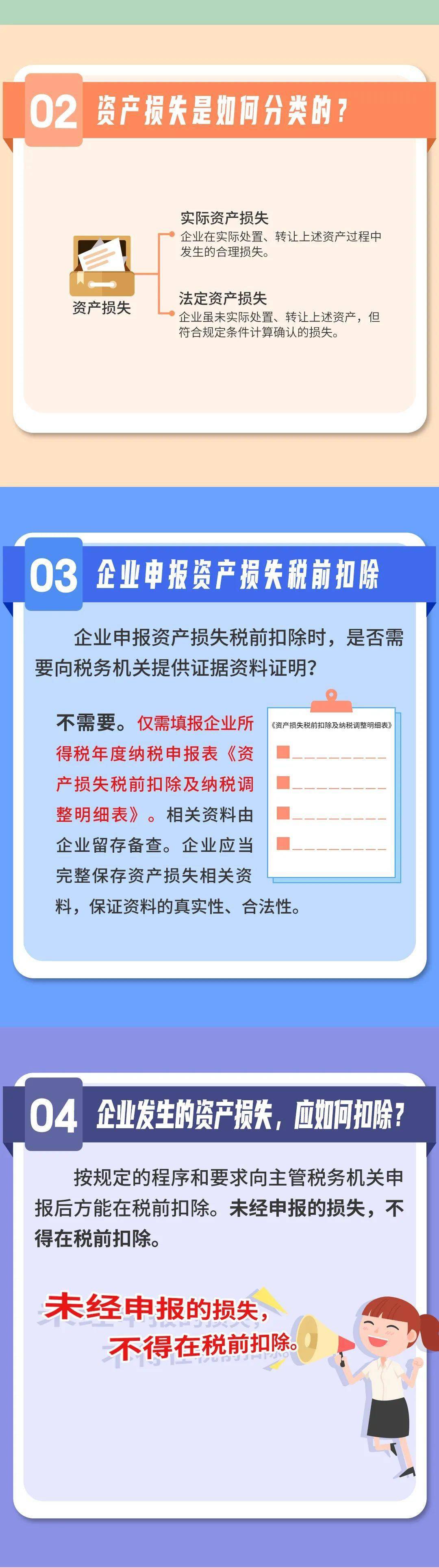 长期股权投资成本法出售股权_长期股权投资初始成本的确认_长期股权投资损失确认