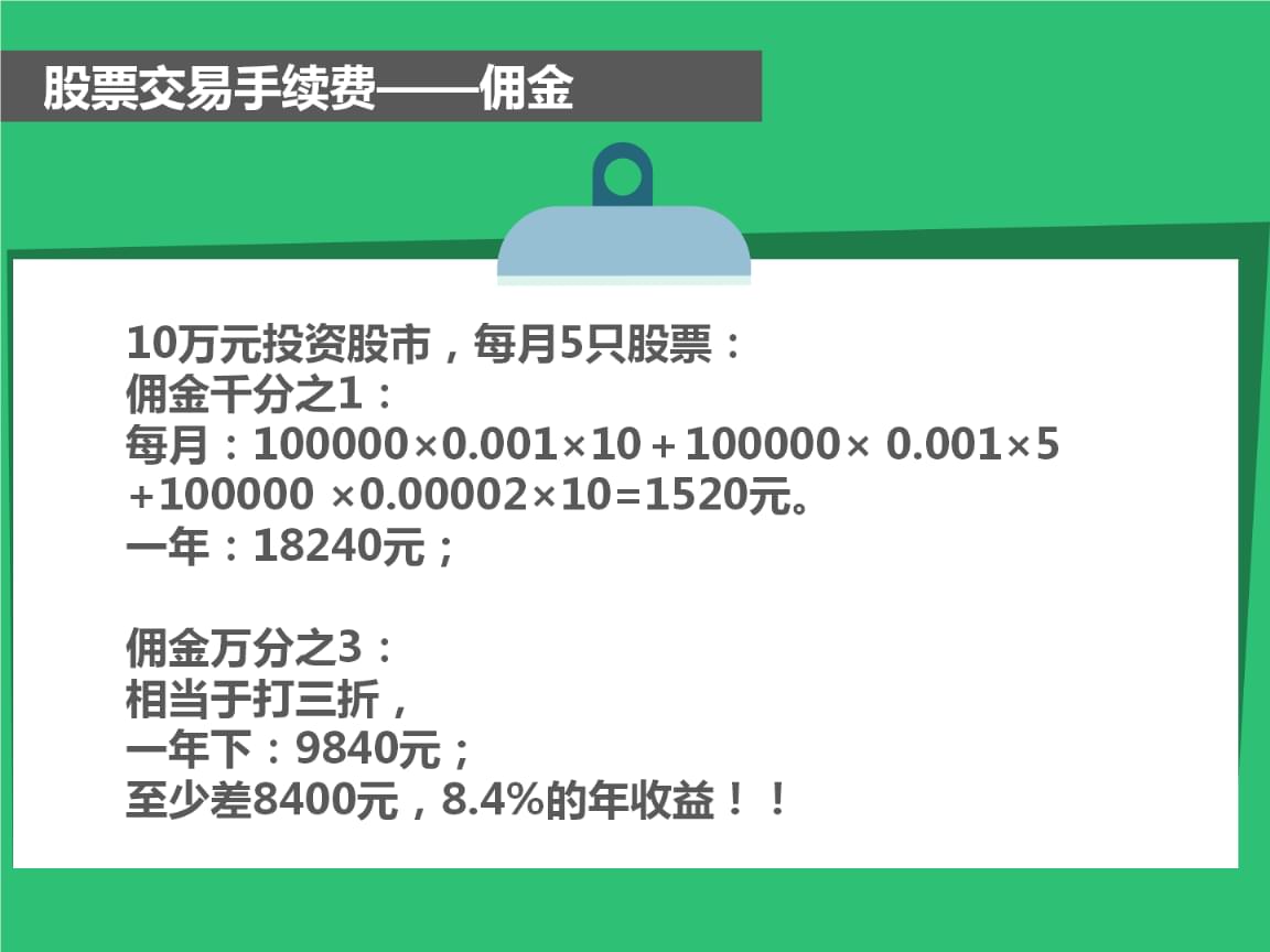 股票t0交易公司_有一家公司手中有外汇需要交易_中金公司股票交易手续费