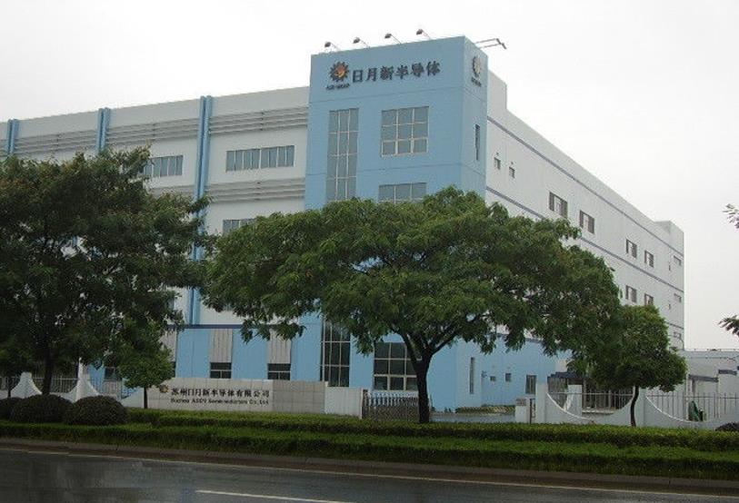 资产台账管理_普信资产管理有限公司_重庆渝康资产经营管理有限公司招聘