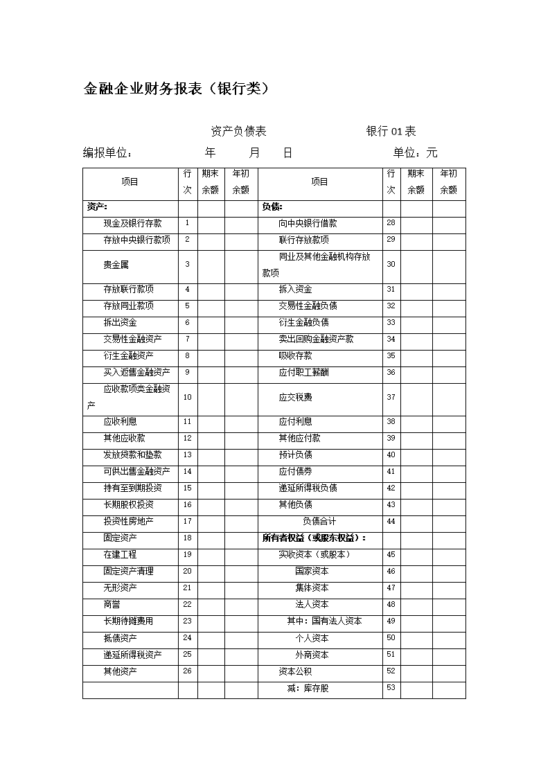 其他收益结转本年利润_其他综合收益影响利润吗_利润表中的综合收益