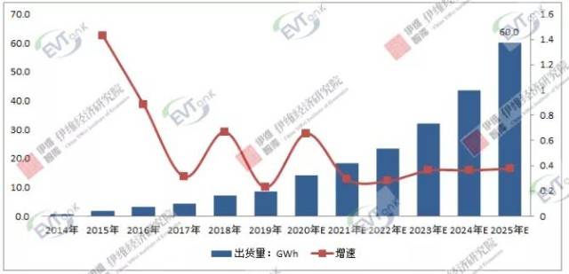 股票交易员能自己买股票么_买股票能控股_晋能控股股票