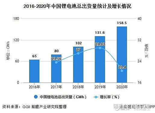 汉能控股股票代码是多少_买股票能控股_股票当天买当天能卖吗