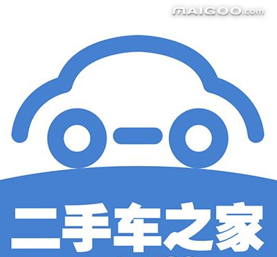 丰车（上海）信息技术有限公司编者与您分享汽车经销商发展阶段