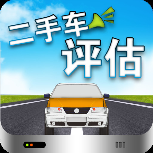 销售管理案例分析医疗