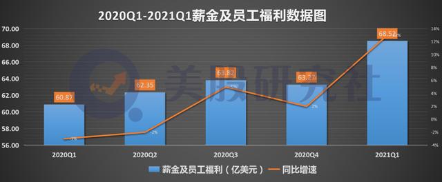 广西微淘科技有限公司广告怎么样