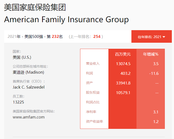 广西微淘科技有限公司广告怎么样