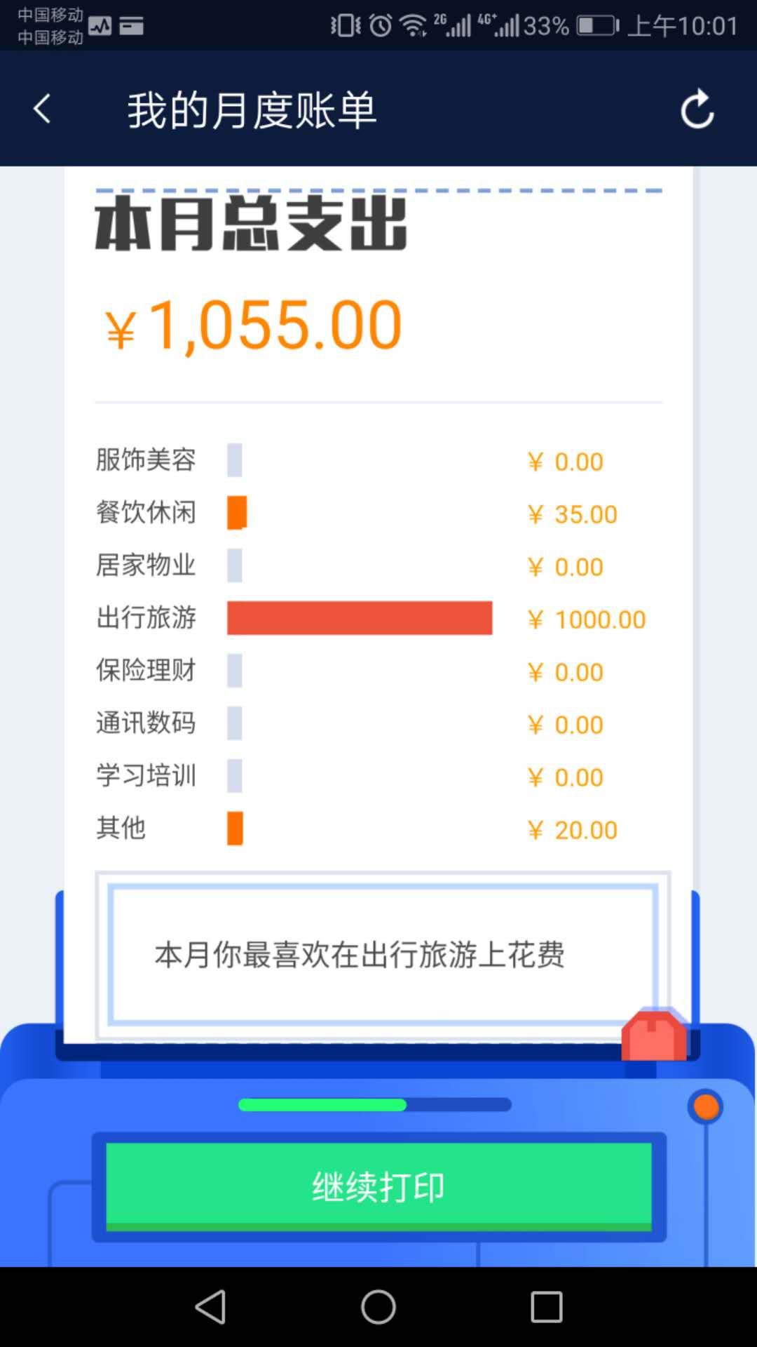 支付宝基金销售牌照