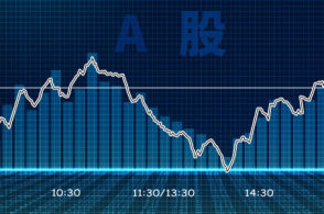 今日顺丰股票股价格_今日股票今日股票大盘走势图_深发展股票今日价格