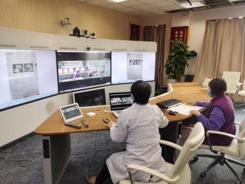 深圳迈瑞生物医疗电子有限公司招聘_社区远程智慧医疗平台_远程医疗系统有限公司