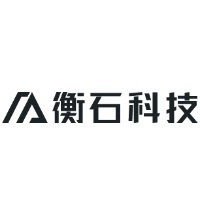 指点无限(北京)科技有限公司地址_食品科技有限有限责任公司_北京海湾环境科技有限公司