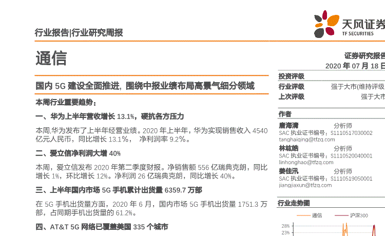 军工行业深度研究_保险行业深度研究报告_中国电商行业深度报告