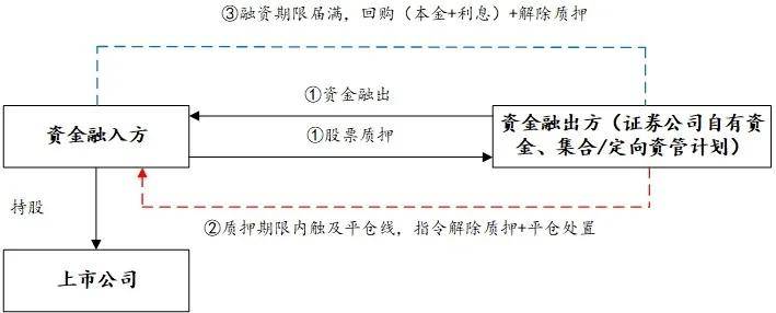 股东质押股票_公司股东比例合理_大股东质押比例多少是合理