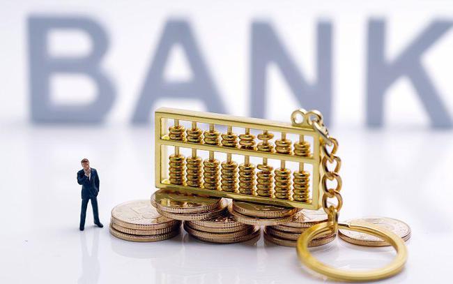 杭州银行等20余家银行参与试点工作理财直接融资5亿元
