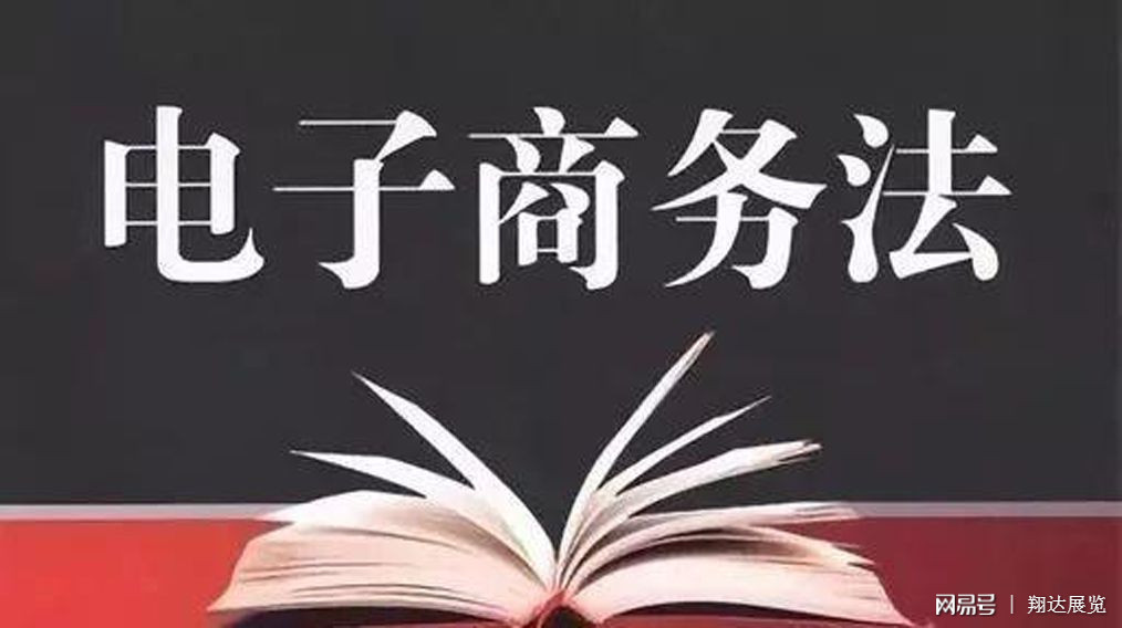 建行信用卡电话人工服务_商务英语专业以后具体做什么工作_电子商务信用服务的具体内容